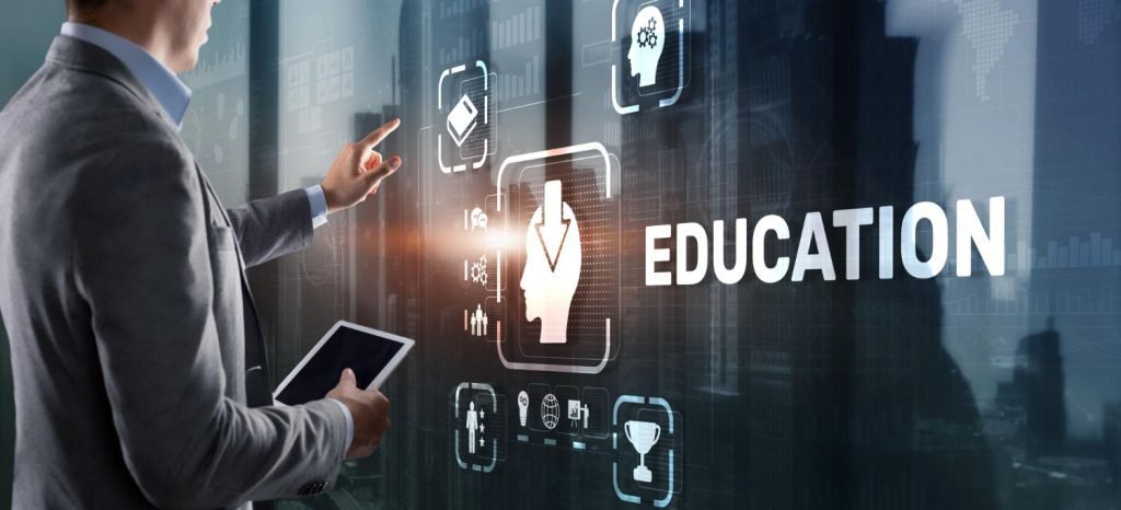 ISO 21001 Certification in Saudi Arabia