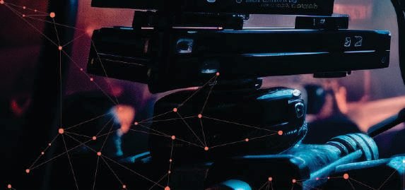 Event Management Company for Business Events in Khobar – Your Complete Guide to Organizing Impactful Corporate Functions