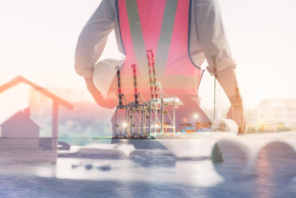 ARAMCO Vendor Registration