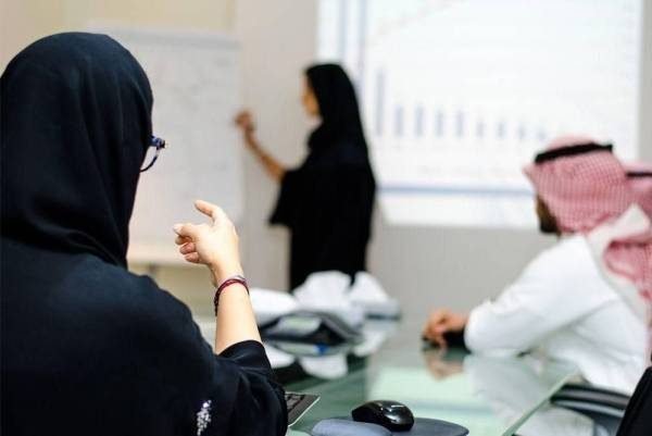 Streamline Your Business Setup in Saudi Arabia with Our Comprehensive Services