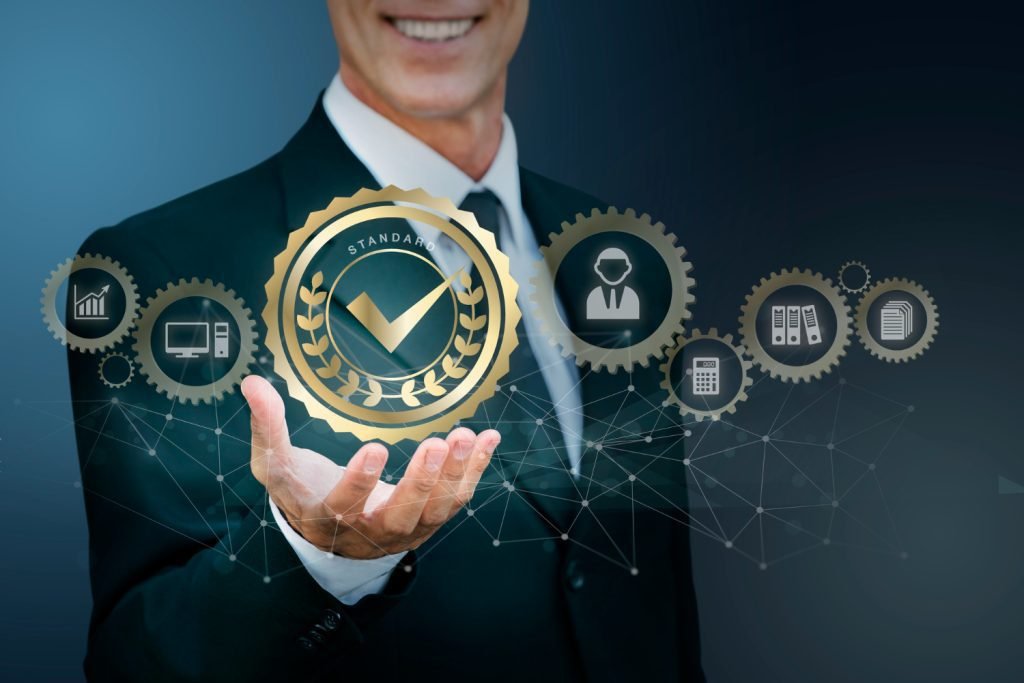 ISO 13485 Certification in Saudi Arabia