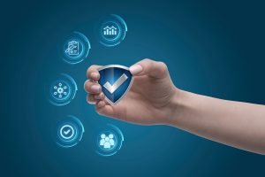 ISO GMP Certification in Saudi Arabia