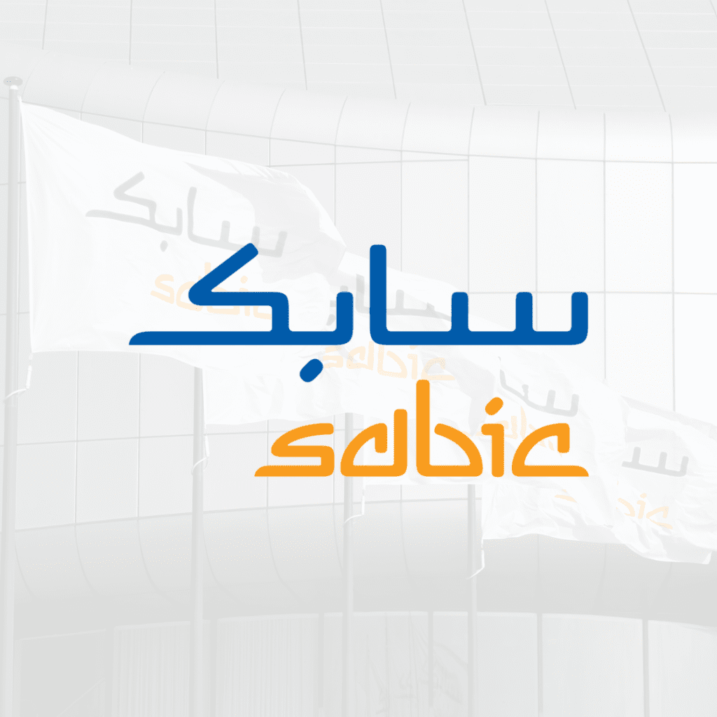 SABIC Vendor Registration: A Complete 2025 Guide to Steps, Benefits, and How BoldTarget Supports Aramco Registration