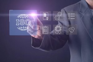 ISO 22483 Certification in Saudi Arabia