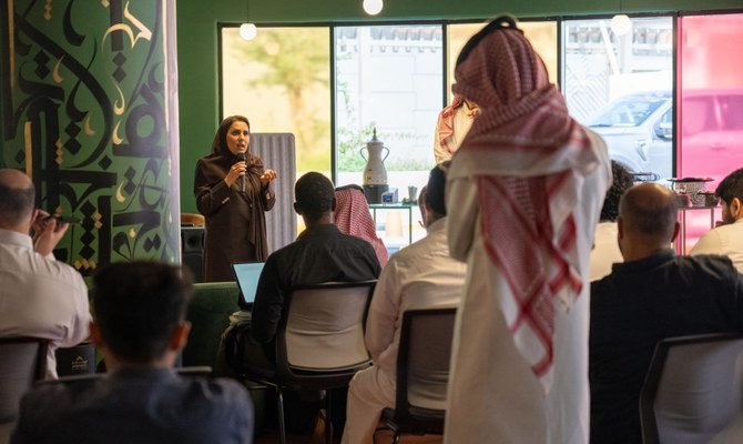 Rules for Qualifying Audit Offices for Local Content in Saudi Arabia | LCGPA & BoldTarget Experts