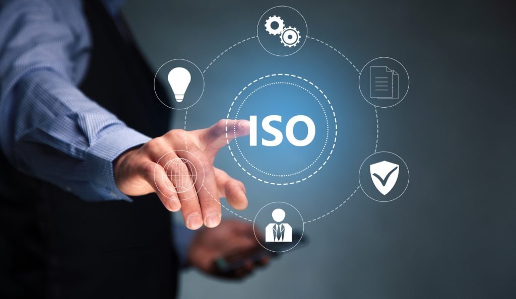 ISO 21500 Certification in Saudi Arabia