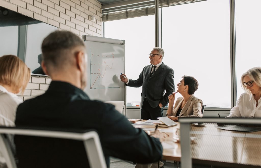 Feasibility Studies in Saudi Arabia: Why BoldTarget Is One of the Best Feasibility Study Companies