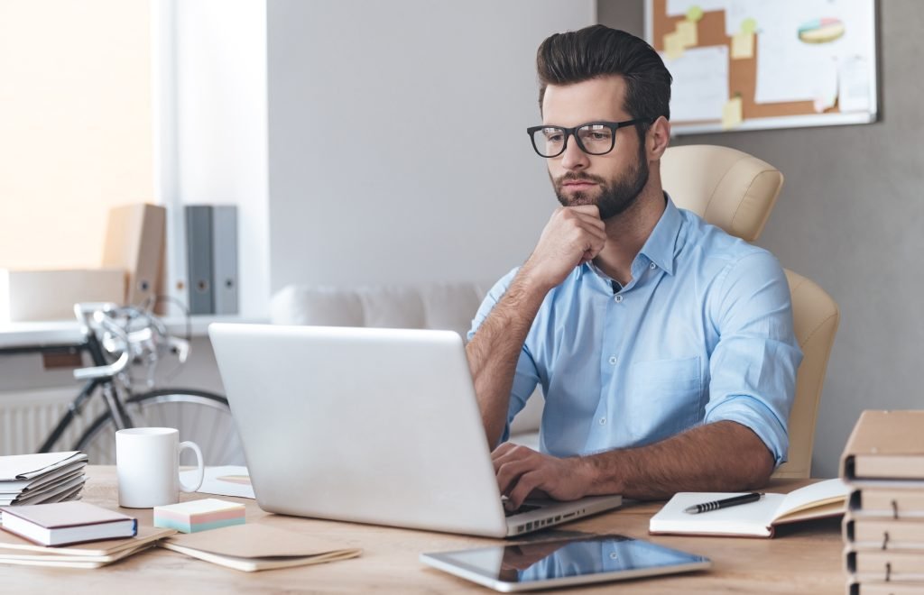 CRM Solutions in Saudi Arabia