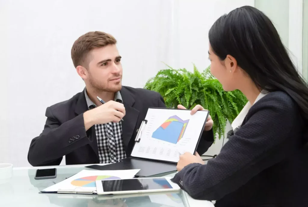 Unlimited Duration Premium Residency in Saudi Arabia