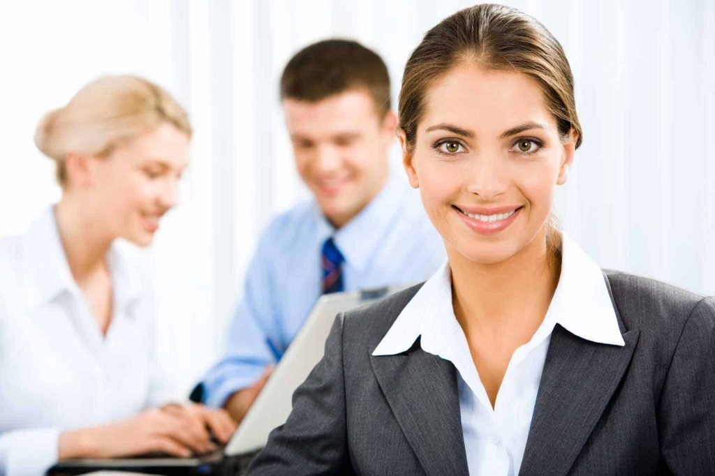 BoldTarget Business Services