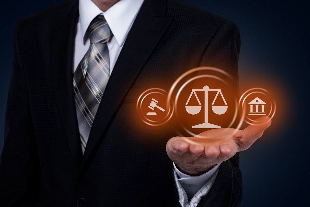 Corporate Governance