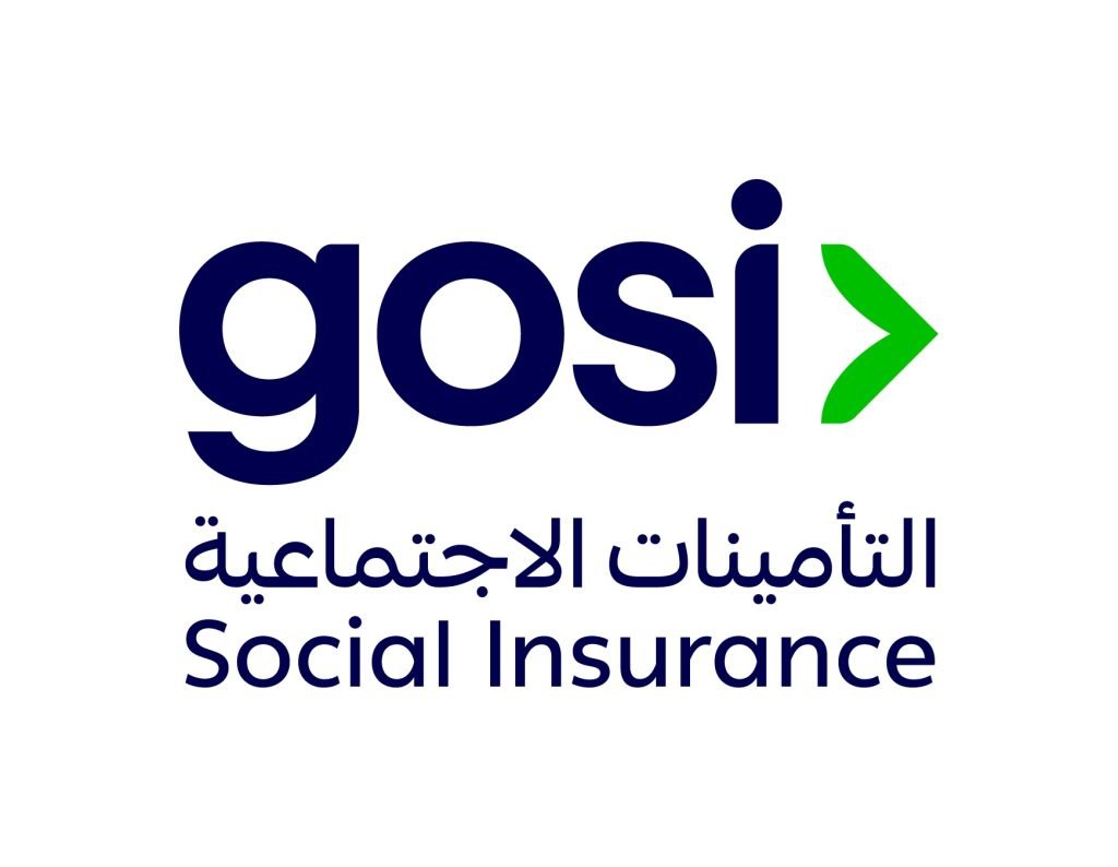 Social Insurance (GOSI) Services in Saudi Arabia