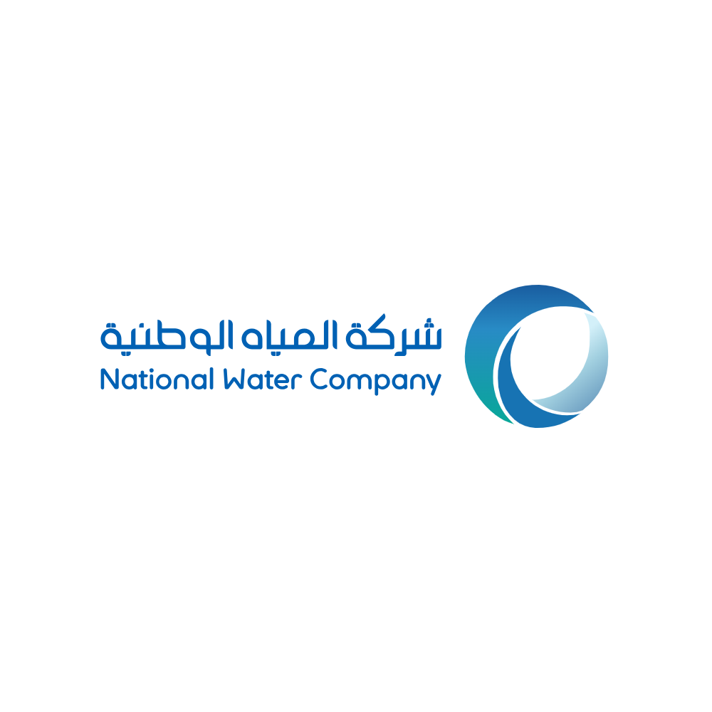 Water & Sewerage Services