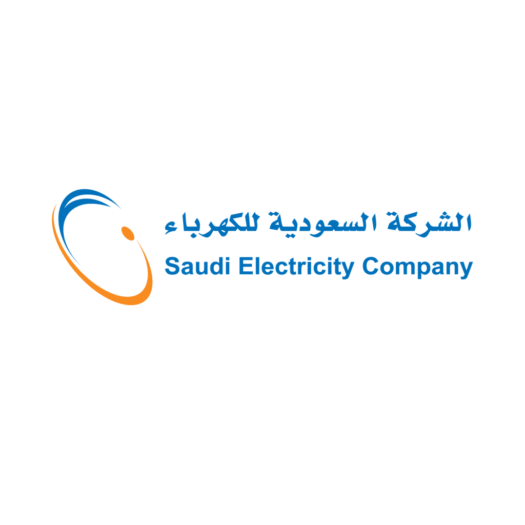 The Importance of Registering with the Saudi Electricity Company for Individuals and Businesses