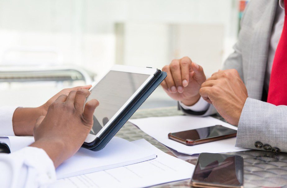 Multi-Partner LLC Registration in KSA | Bold Target