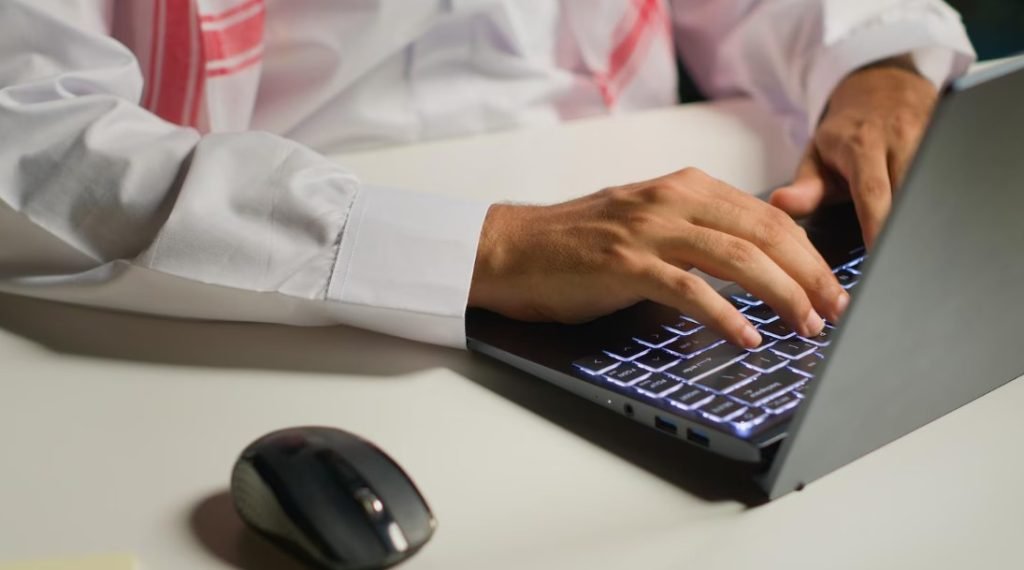 End to End Company Setup Services in Saudi Arabia | BOLDTARGET