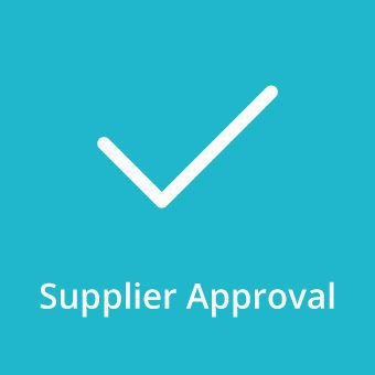 How to Register and Become an Approved Supplier in Saudi Arabia with BoldTarget