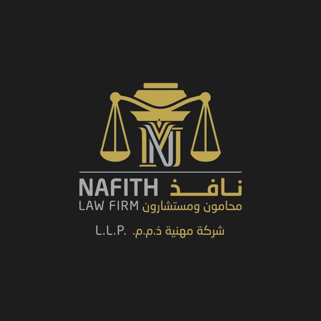 360° Business Services