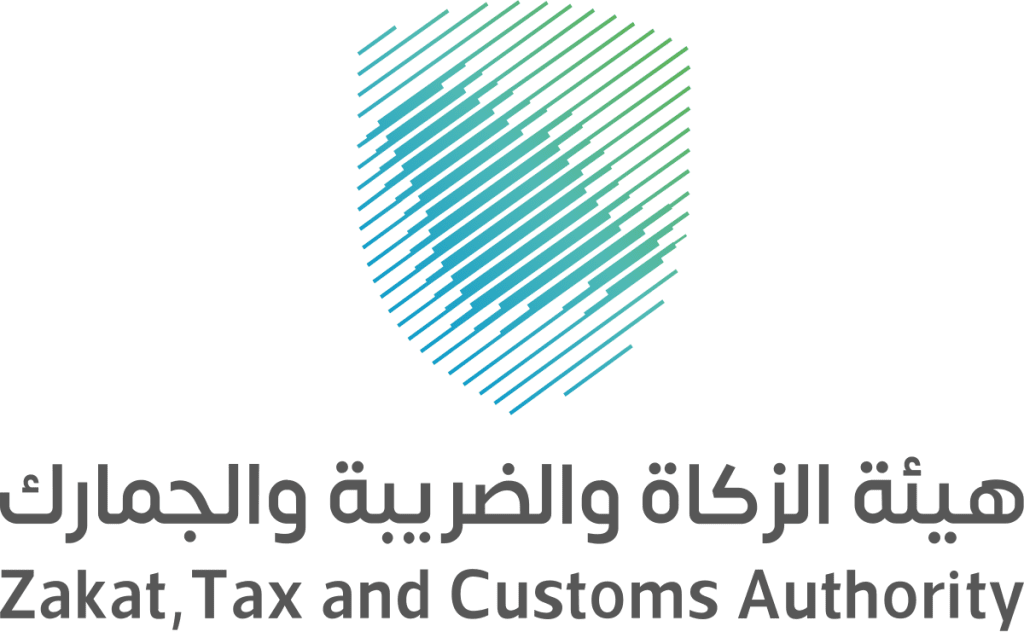 BoldTarget Services with the Saudi Zakat, Tax and Customs Authority (ZATCA)