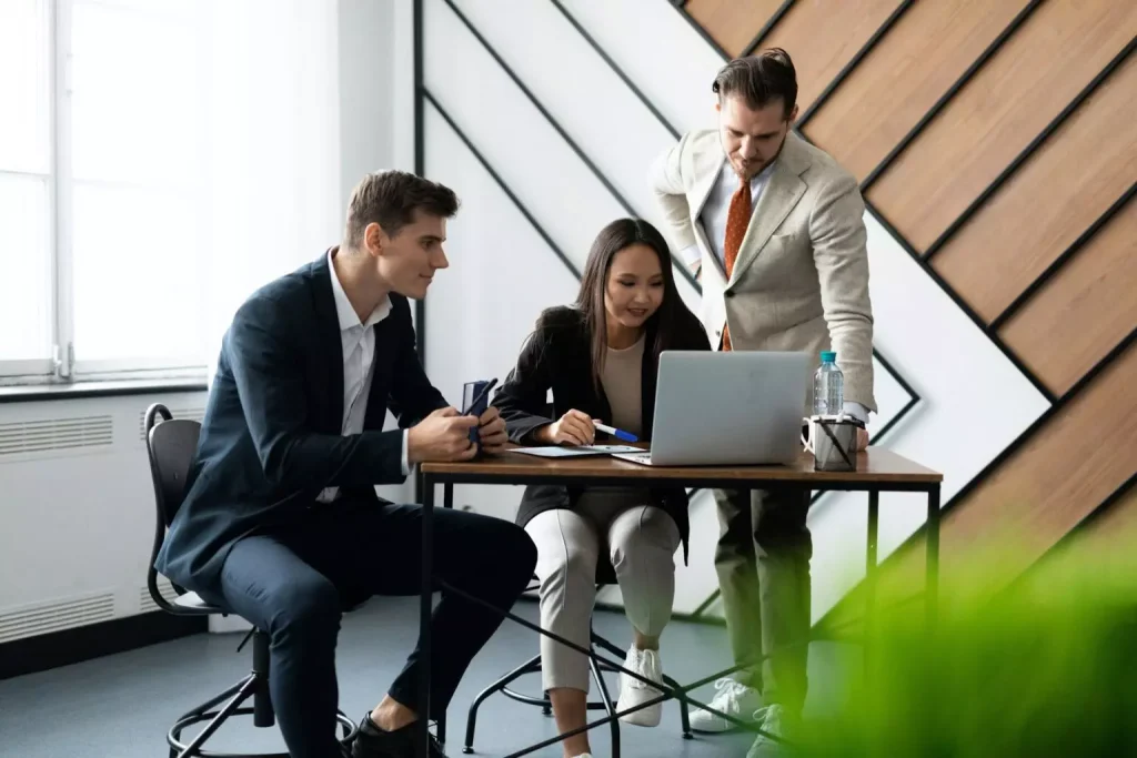 advertising and marketing services in Saudi Arabia