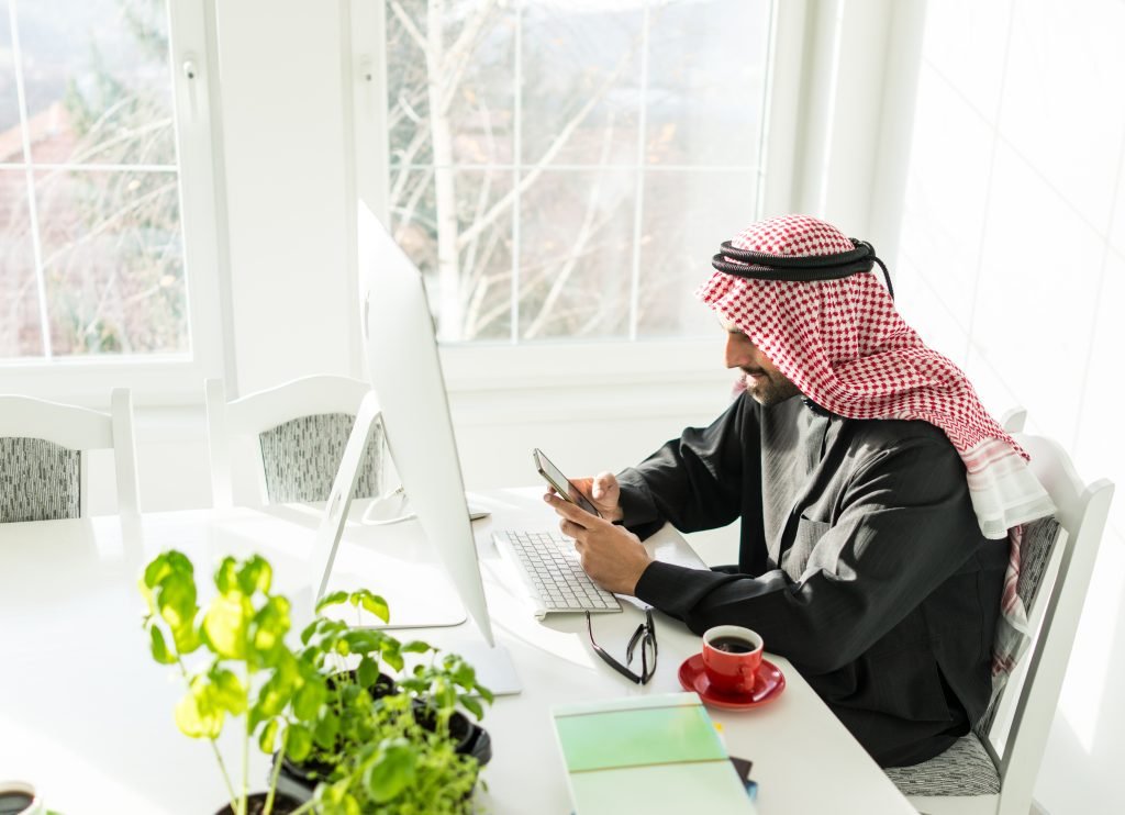 MISA License Application Assistance | BOLDTARGET