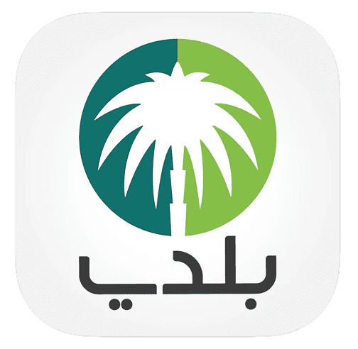 Balady Services in Saudi Arabia
