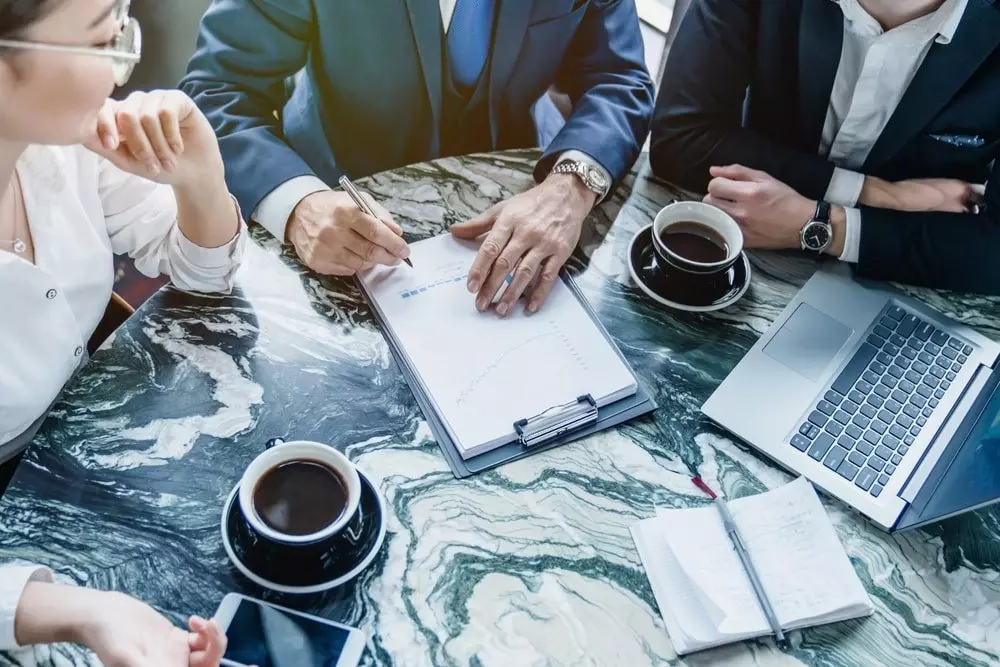 create image Exceptional Efficiency Residence in Saudi Arabia