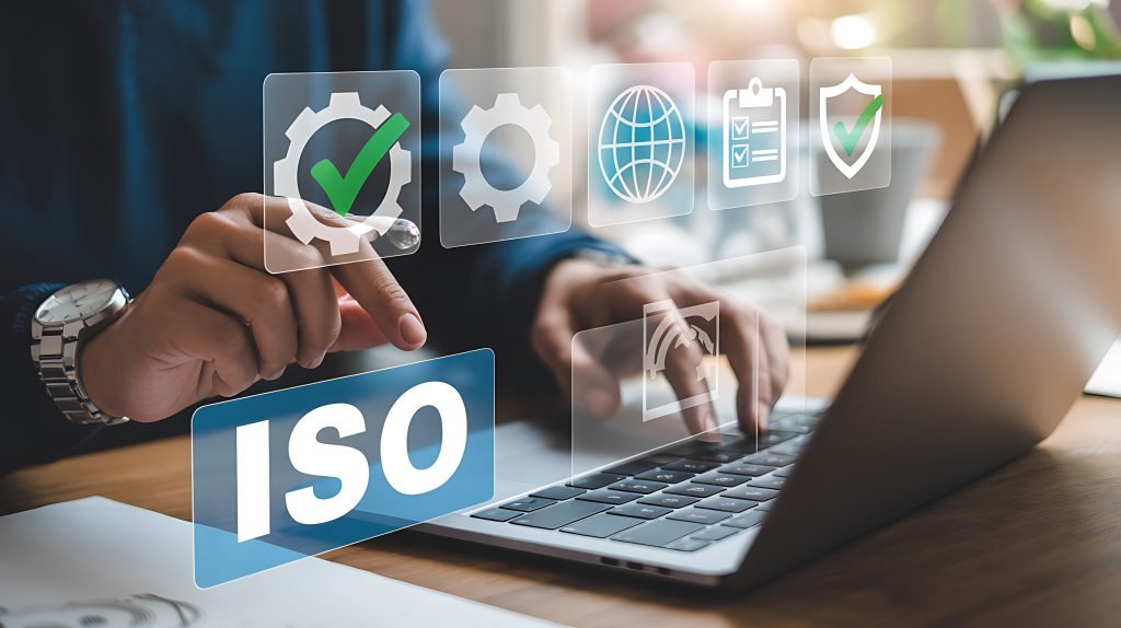 Lead Auditor ISO 45001 | OH&S Audit Certification | BOLDTARGET