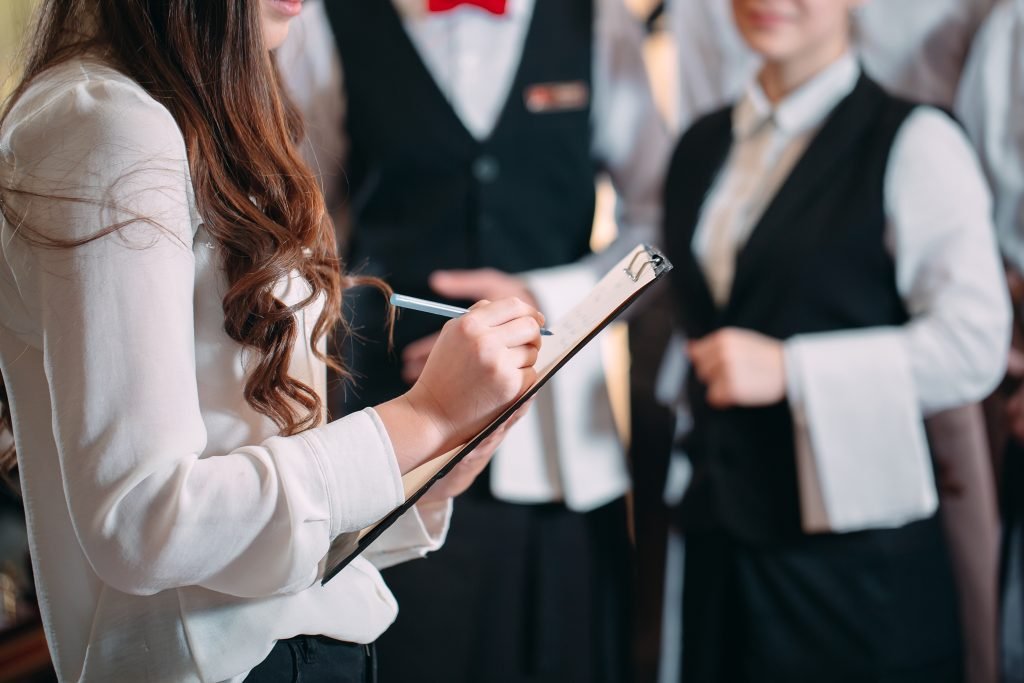 Best Event Management Companies in Saudi Arabia