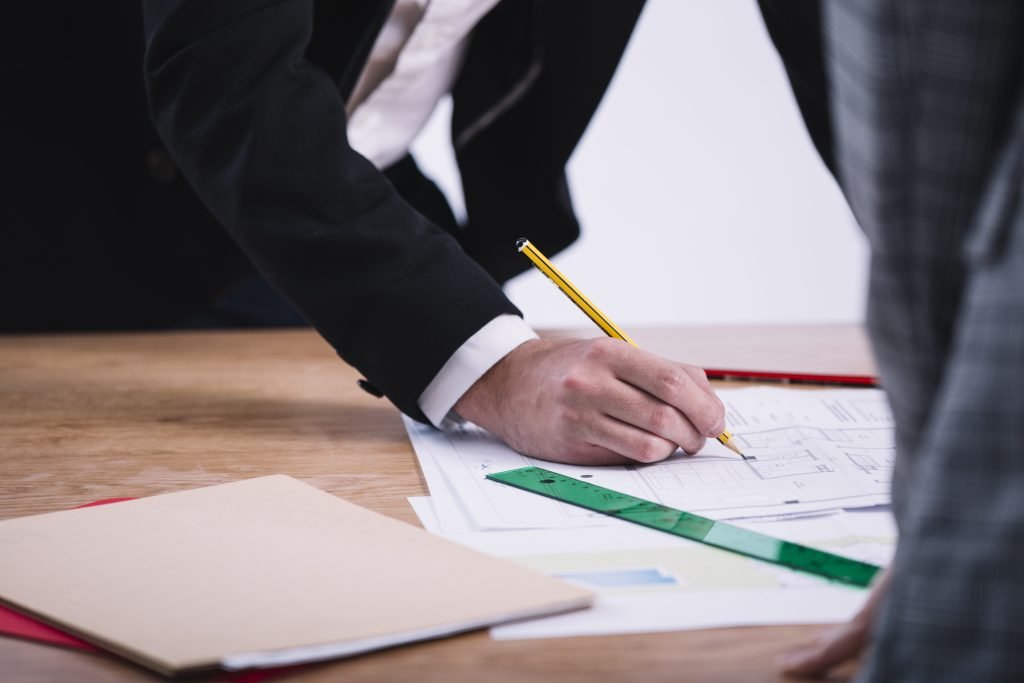 Company Formation Services in Saudi Arabia