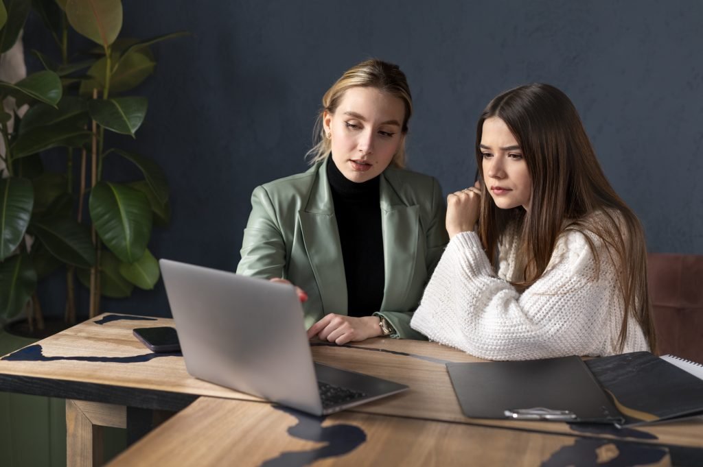 ISO 21001 Certification | Educational Management System | BOLDTARGET