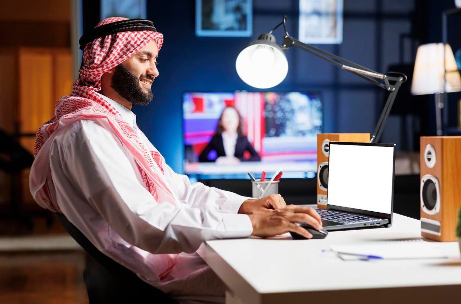 Influencer Campaigns in KSA