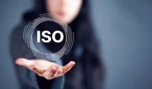 iso 22000 certification