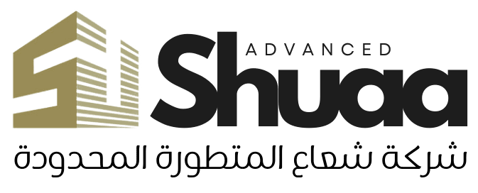 Shuaa Advanced Contracting