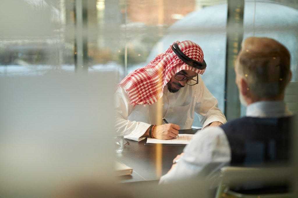 Company Registration in Saudi Arabia: The Complete 2026 Guide for Local and Foreign Investors