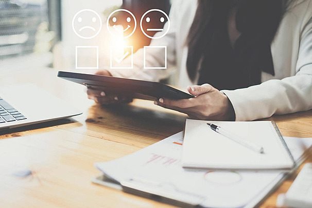 Mudad Platform Services in Saudi Arabia