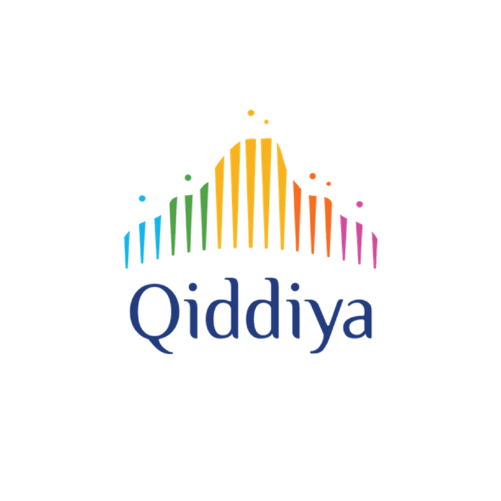 Vendor Registration Services with Major Companies in Saudi Arabia