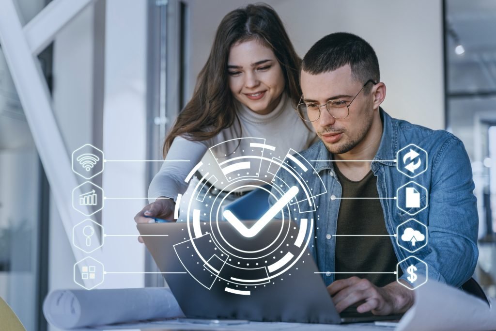 ISO 11228-1 vs ISO 45001 – Clearing the Confusion