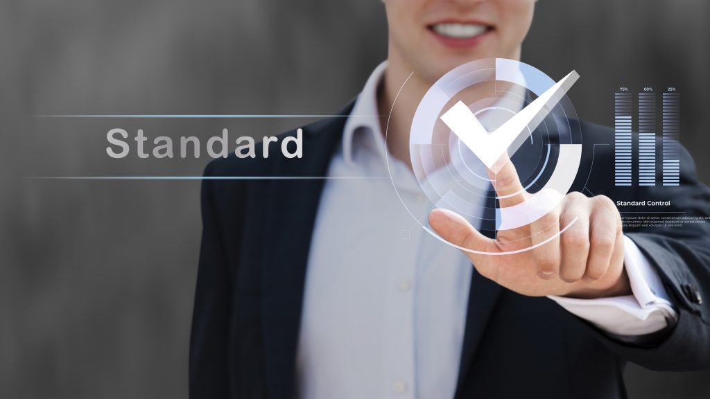 ISO 13485 Certification