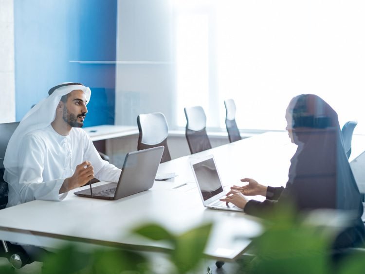 Requirements to Open an LLC in Saudi Arabia | Bold Target