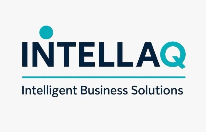 Strategic Cooperation Agreement Signed Between BoldTarget and IntellaQ Agency to Accelerate Digital Transformation and Business Solutions