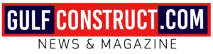 Gulf Construct Magazine