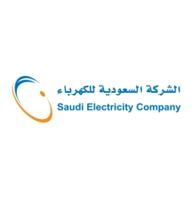 Commercial & Business Services in Saudi Arabia