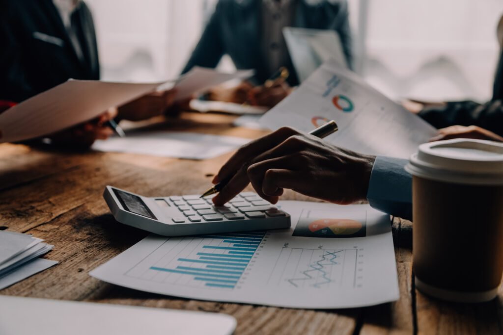 Who Needs Contractor Classification in Saudi Arabia?