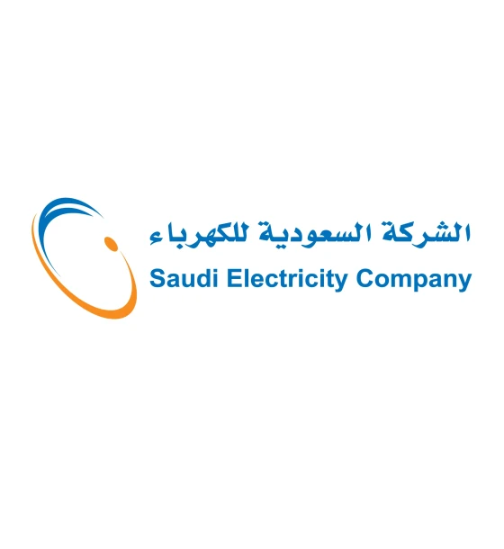 Introduction to SEC Vendor Registration