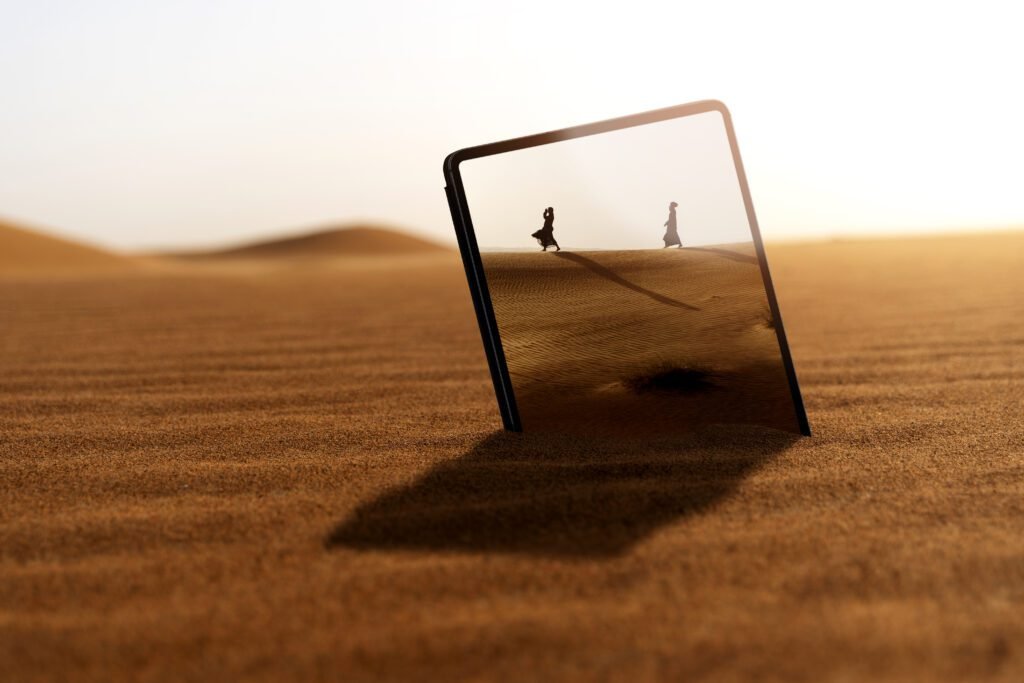 Trademark Registration Services in Riyadh, Saudi Arabia