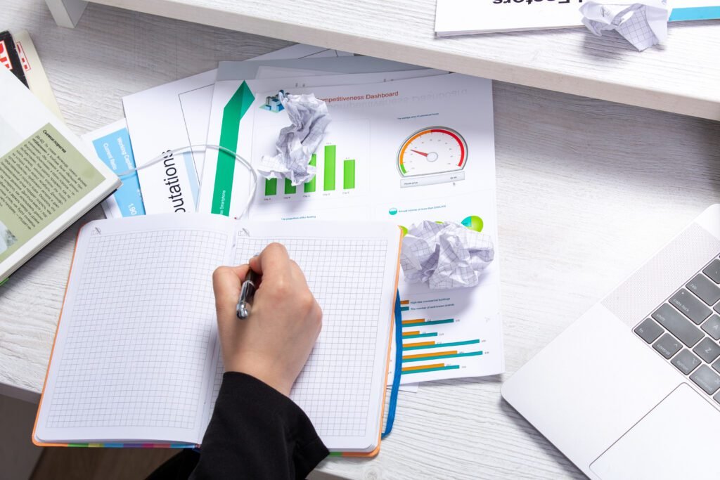 Feasibility Studies and Their Critical Importance for Projects and Industrial Development in Saudi Arabia