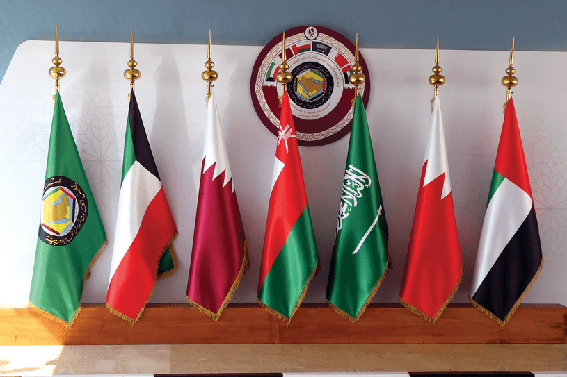 Specialized Legal Services for Establishing GCC Companies in Saudi Arabia