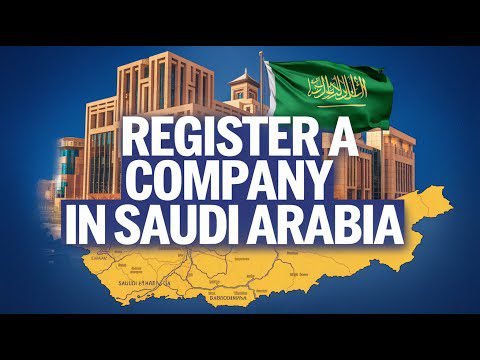 The Importance of Vendor Registration with the Saudi Electricity Company (SEC)
