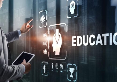 ISO 21001 Certification in Saudi Arabia